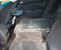 Сірий Форд Focus C-Max, об'ємом двигуна 1.8 л та пробігом 230 тис. км за 5200 $, фото 7 на Automoto.ua