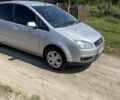 Сірий Форд Focus C-Max, об'ємом двигуна 0 л та пробігом 249 тис. км за 4700 $, фото 2 на Automoto.ua