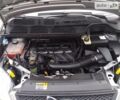 Серый Форд Focus C-Max, объемом двигателя 1.6 л и пробегом 224 тыс. км за 5700 $, фото 4 на Automoto.ua