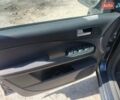 Сірий Форд Focus C-Max, об'ємом двигуна 2 л та пробігом 209 тис. км за 5700 $, фото 8 на Automoto.ua