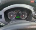 Серый Форд Focus C-Max, объемом двигателя 1.6 л и пробегом 140 тыс. км за 5300 $, фото 13 на Automoto.ua