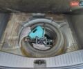 Серый Форд Focus C-Max, объемом двигателя 1.6 л и пробегом 140 тыс. км за 5300 $, фото 15 на Automoto.ua
