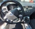 Сірий Форд Focus C-Max, об'ємом двигуна 1.8 л та пробігом 230 тис. км за 5200 $, фото 3 на Automoto.ua