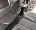 Серый Форд Focus C-Max, объемом двигателя 1.75 л и пробегом 264 тыс. км за 5200 $, фото 32 на Automoto.ua