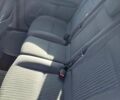 Сірий Форд Focus C-Max, об'ємом двигуна 1.6 л та пробігом 240 тис. км за 5600 $, фото 8 на Automoto.ua