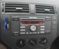 Серый Форд Focus C-Max, объемом двигателя 1.56 л и пробегом 230 тыс. км за 5800 $, фото 15 на Automoto.ua