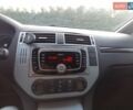 Сірий Форд Focus C-Max, об'ємом двигуна 1.8 л та пробігом 200 тис. км за 5400 $, фото 1 на Automoto.ua