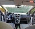 Сірий Форд Focus C-Max, об'ємом двигуна 1.8 л та пробігом 200 тис. км за 5400 $, фото 4 на Automoto.ua