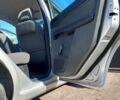 Сірий Форд Focus C-Max, об'ємом двигуна 1.6 л та пробігом 240 тис. км за 5600 $, фото 12 на Automoto.ua