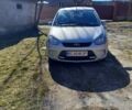 Сірий Форд Focus C-Max, об'ємом двигуна 0 л та пробігом 208 тис. км за 5800 $, фото 2 на Automoto.ua