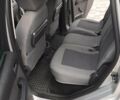 Серый Форд Focus C-Max, объемом двигателя 1.75 л и пробегом 264 тыс. км за 5200 $, фото 23 на Automoto.ua