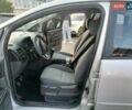 Сірий Форд Focus C-Max, об'ємом двигуна 1.8 л та пробігом 200 тис. км за 5400 $, фото 5 на Automoto.ua