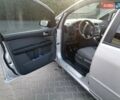 Сірий Форд Focus C-Max, об'ємом двигуна 1.8 л та пробігом 200 тис. км за 5400 $, фото 6 на Automoto.ua