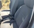 Сірий Форд Focus C-Max, об'ємом двигуна 1.6 л та пробігом 240 тис. км за 5600 $, фото 7 на Automoto.ua