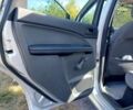 Сірий Форд Focus C-Max, об'ємом двигуна 1.6 л та пробігом 240 тис. км за 5600 $, фото 9 на Automoto.ua
