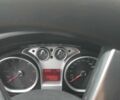 Серый Форд Focus C-Max, объемом двигателя 1.56 л и пробегом 230 тыс. км за 5800 $, фото 17 на Automoto.ua