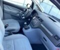 Серый Форд Focus C-Max, объемом двигателя 1.56 л и пробегом 145 тыс. км за 6000 $, фото 3 на Automoto.ua