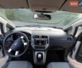 Сірий Форд Focus C-Max, об'ємом двигуна 1.8 л та пробігом 200 тис. км за 5400 $, фото 2 на Automoto.ua