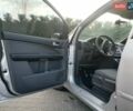 Сірий Форд Focus C-Max, об'ємом двигуна 1.8 л та пробігом 200 тис. км за 5400 $, фото 7 на Automoto.ua