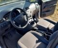 Сірий Форд Focus C-Max, об'ємом двигуна 1.6 л та пробігом 240 тис. км за 5600 $, фото 6 на Automoto.ua
