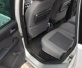 Серый Форд Focus C-Max, объемом двигателя 1.75 л и пробегом 264 тыс. км за 5200 $, фото 21 на Automoto.ua