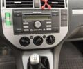 Серый Форд Focus C-Max, объемом двигателя 1.75 л и пробегом 264 тыс. км за 5200 $, фото 28 на Automoto.ua