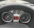 Серый Форд Focus C-Max, объемом двигателя 1.56 л и пробегом 230 тыс. км за 5800 $, фото 12 на Automoto.ua