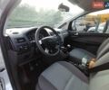 Сірий Форд Focus C-Max, об'ємом двигуна 1.8 л та пробігом 200 тис. км за 5400 $, фото 1 на Automoto.ua