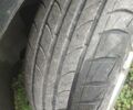 Серый Форд Focus C-Max, объемом двигателя 1.56 л и пробегом 230 тыс. км за 5800 $, фото 4 на Automoto.ua
