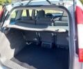 Сірий Форд Focus C-Max, об'ємом двигуна 1.6 л та пробігом 240 тис. км за 5600 $, фото 1 на Automoto.ua