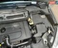 Серый Форд Focus C-Max, объемом двигателя 0 л и пробегом 212 тыс. км за 6350 $, фото 12 на Automoto.ua