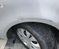 Серый Форд Focus C-Max, объемом двигателя 1.75 л и пробегом 264 тыс. км за 5200 $, фото 12 на Automoto.ua