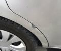 Серый Форд Focus C-Max, объемом двигателя 1.75 л и пробегом 264 тыс. км за 5200 $, фото 11 на Automoto.ua
