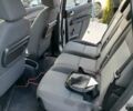 Сірий Форд Focus C-Max, об'ємом двигуна 1.8 л та пробігом 200 тис. км за 5400 $, фото 8 на Automoto.ua