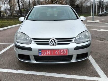 Серый Форд Focus C-Max, объемом двигателя 1.6 л и пробегом 168 тыс. км за 5800 $, фото 1 на Automoto.ua