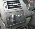 Синий Форд Focus C-Max, объемом двигателя 1.6 л и пробегом 286 тыс. км за 3899 $, фото 18 на Automoto.ua