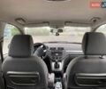 Синий Форд Focus C-Max, объемом двигателя 1.8 л и пробегом 251 тыс. км за 4650 $, фото 13 на Automoto.ua