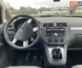 Синий Форд Focus C-Max, объемом двигателя 1.8 л и пробегом 251 тыс. км за 4650 $, фото 12 на Automoto.ua