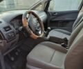 Синий Форд Focus C-Max, объемом двигателя 1.8 л и пробегом 328 тыс. км за 4000 $, фото 3 на Automoto.ua