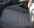 Синий Форд Focus C-Max, объемом двигателя 1.8 л и пробегом 190 тыс. км за 3800 $, фото 26 на Automoto.ua