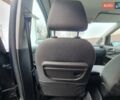 Синий Форд Focus C-Max, объемом двигателя 1.6 л и пробегом 286 тыс. км за 3899 $, фото 15 на Automoto.ua