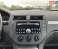Синий Форд Focus C-Max, объемом двигателя 1.8 л и пробегом 251 тыс. км за 4650 $, фото 16 на Automoto.ua