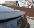 Синий Форд Focus C-Max, объемом двигателя 1.6 л и пробегом 286 тыс. км за 3899 $, фото 10 на Automoto.ua