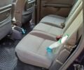 Синий Форд Focus C-Max, объемом двигателя 1.8 л и пробегом 328 тыс. км за 4000 $, фото 1 на Automoto.ua