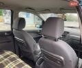 Синий Форд Focus C-Max, объемом двигателя 1.8 л и пробегом 251 тыс. км за 4650 $, фото 2 на Automoto.ua