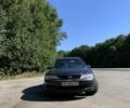 Синий Форд Focus C-Max, объемом двигателя 1.8 л и пробегом 210 тыс. км за 4250 $, фото 1 на Automoto.ua