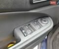 Синий Форд Focus C-Max, объемом двигателя 1.6 л и пробегом 286 тыс. км за 3899 $, фото 17 на Automoto.ua