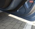 Синий Форд Focus C-Max, объемом двигателя 1.8 л и пробегом 190 тыс. км за 3800 $, фото 20 на Automoto.ua