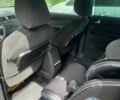 Синий Форд Focus C-Max, объемом двигателя 1.8 л и пробегом 286 тыс. км за 3800 $, фото 7 на Automoto.ua