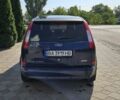 Синій Форд Focus C-Max, об'ємом двигуна 1.8 л та пробігом 189 тис. км за 5500 $, фото 6 на Automoto.ua